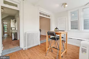 4013 13th St NW, Washington, DC 20011 - Photo 10