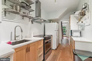 4013 13th St NW, Washington, DC 20011 - Photo 8