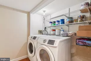 4013 13th St NW, Washington, DC 20011 - Photo 30