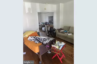 448 Delafield Place NW, Washington, DC 20011 - Photo 4