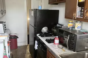 448 Delafield Pl NW, Washington, DC 20011 - Photo 10