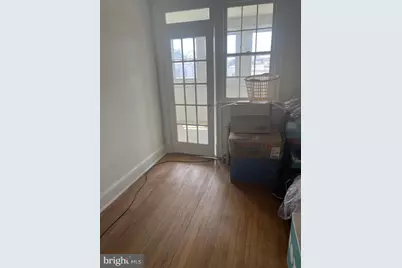 448 Delafield Place NW, Washington, DC 20011 - Photo 6