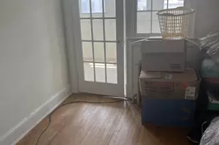 448 Delafield Pl NW, Washington, DC 20011 - Photo 6