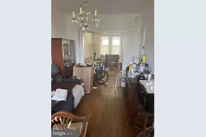 448 Delafield Place NW, Washington, DC 20011 - Photo 2