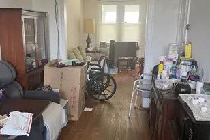 448 Delafield Pl NW, Washington, DC 20011 - Photo 2