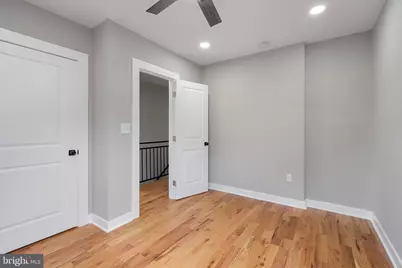 2316 Monroe Street NE, Washington, DC 20018 - Photo 28