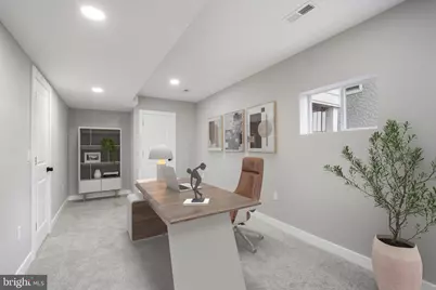 2316 Monroe Street NE, Washington, DC 20018 - Photo 12