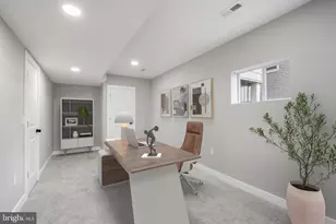 2316 Monroe St NE, Washington, DC 20018 - Photo 12