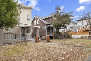 2316 Monroe St NE, Washington, DC 20018 - Photo 2