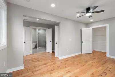 2316 Monroe Street NE, Washington, DC 20018 - Photo 22