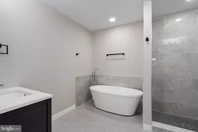 2316 Monroe Street NE, Washington, DC 20018 - Photo 14