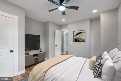 2316 Monroe Street NE, Washington, DC 20018 - Photo 10