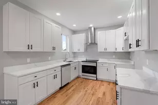 2316 Monroe St NE, Washington, DC 20018 - Photo 18