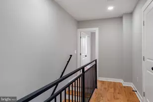 2316 Monroe St NE, Washington, DC 20018 - Photo 24