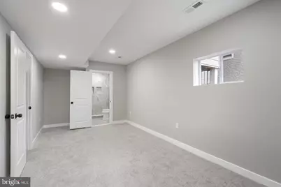 2316 Monroe Street NE, Washington, DC 20018 - Photo 36