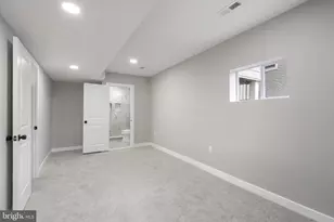 2316 Monroe St NE, Washington, DC 20018 - Photo 36