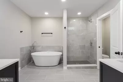 2316 Monroe Street NE, Washington, DC 20018 - Photo 26