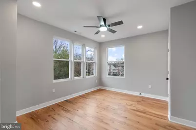 2316 Monroe Street NE, Washington, DC 20018 - Photo 30