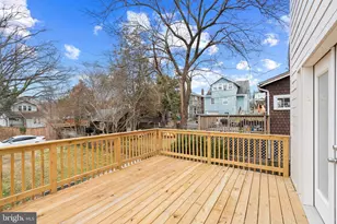 2316 Monroe St NE, Washington, DC 20018 - Photo 30