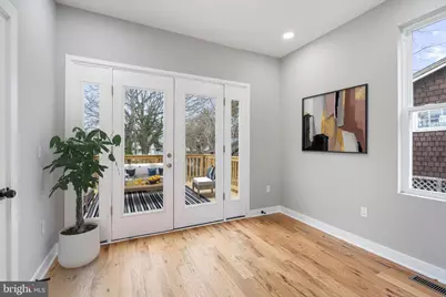 2316 Monroe Street NE, Washington, DC 20018 - Photo 6