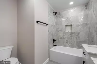 2316 Monroe Street NE, Washington, DC 20018 - Photo 32