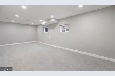2316 Monroe Street NE, Washington, DC 20018 - Photo 38