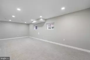 2316 Monroe St NE, Washington, DC 20018 - Photo 28