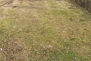 2316 Monroe St NE, Washington, DC 20018 - Photo 42