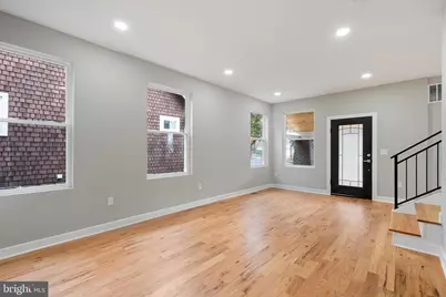 2316 Monroe Street NE, Washington, DC 20018 - Photo 14