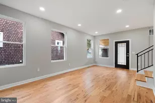 2316 Monroe St NE, Washington, DC 20018 - Photo 14