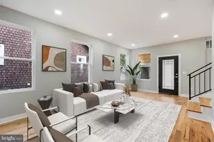 2316 Monroe St NE, Washington, DC 20018 - Photo 4