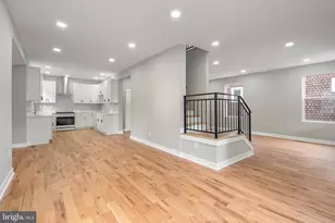 2316 Monroe St NE, Washington, DC 20018 - Photo 6