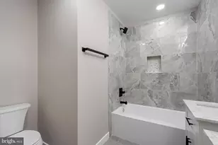 2316 Monroe St NE, Washington, DC 20018 - Photo 22