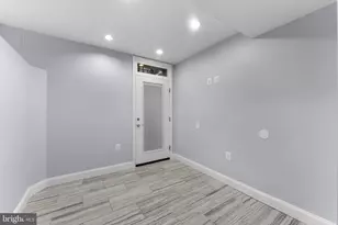 1416 Meridian Pl NW, Washington, DC 20010 - Photo 16