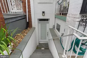 1416 Meridian Pl NW, Washington, DC 20010 - Photo 2