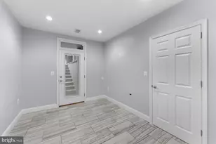 1416 Meridian Pl NW, Washington, DC 20010 - Photo 12