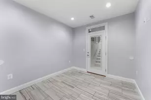 1416 Meridian Pl NW, Washington, DC 20010 - Photo 10