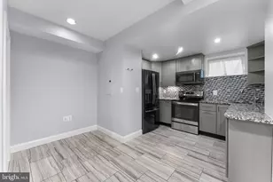 1416 Meridian Pl NW, Washington, DC 20010 - Photo 4