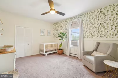 3206 5th Street SE, Washington, DC 20032 - Photo 18