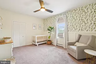 3206 5th St SE, Washington, DC 20032 - Photo 18