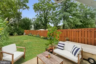 3206 5th St SE, Washington, DC 20032 - Photo 22