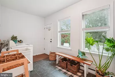 3206 5th Street SE, Washington, DC 20032 - Photo 12