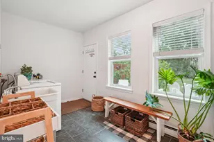 3206 5th St SE, Washington, DC 20032 - Photo 12