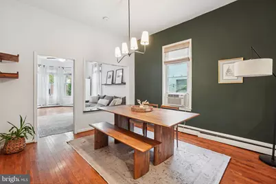 3206 5th Street SE, Washington, DC 20032 - Photo 8