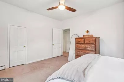 3206 5th Street SE, Washington, DC 20032 - Photo 20