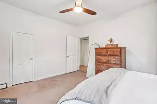 3206 5th St SE, Washington, DC 20032 - Photo 20