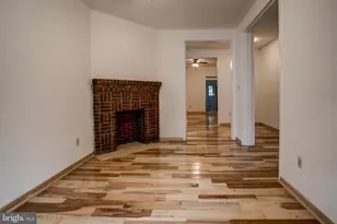 1528 E St SE, Washington, DC 20003 - Photo 8