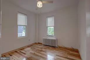 1528 E St SE, Washington, DC 20003 - Photo 22
