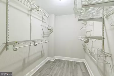 4120 14th Street NW #B2, Washington, DC 20011 - Photo 16