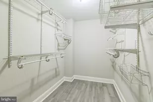 4120 14th St NW, Washington, DC 20011 - Photo 16